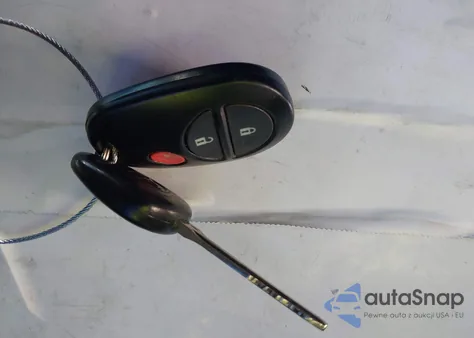 2013 Toyota Tacoma Prerunner V6 from USA, damaged, VIN 3TMJU4GN9DM145025